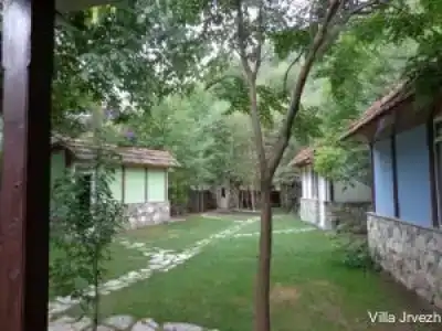 Eco Garden - 25