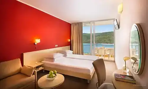 FKK Solaris Camping Resort by Valamar - 3