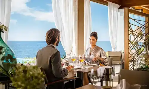 FKK Solaris Camping Resort by Valamar - 14