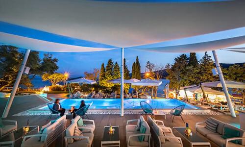 FKK Solaris Camping Resort by Valamar - 18