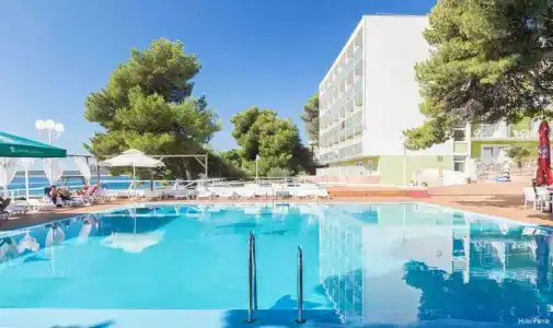 Punta - 2