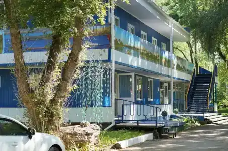 Росинка - 2
