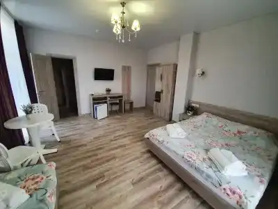 Мечта - 33