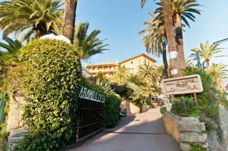 Grand De Londres - 15