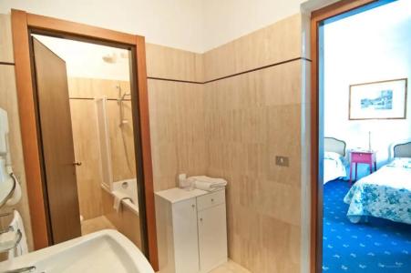 Grand De Londres - 46