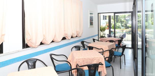 Borghesi - 21