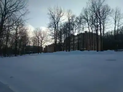Газовик - 49