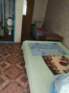 Уют - 15