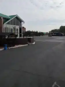 Омич - 49