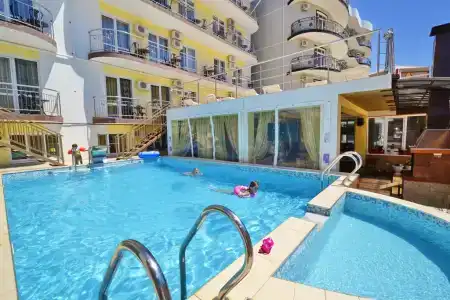 Афина - 32