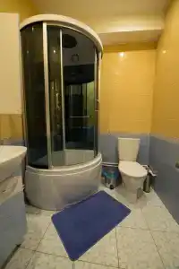 Гостиный дом - 32