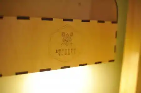 В Угличе - 81