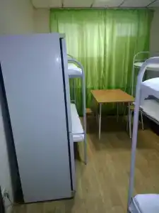 ЕвроУют - 31
