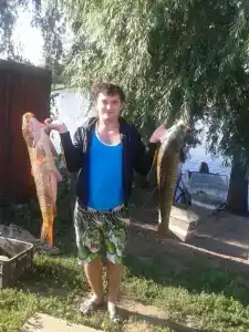 Идель-Волга - 0