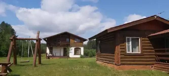 Боровое - 26