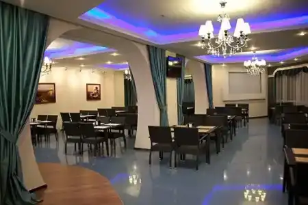 Бухта Мечты - 23