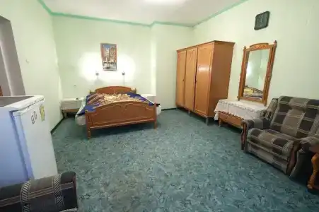 Розмарин - 13