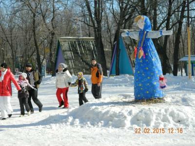 Металлист - 99