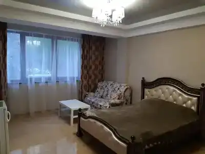 Алустон - 3