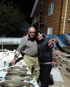 Промысловая - 19