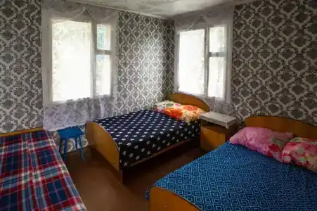 Жемчужина - 5