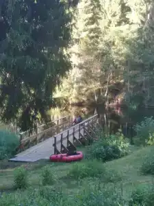 Шуя Новгу - 11