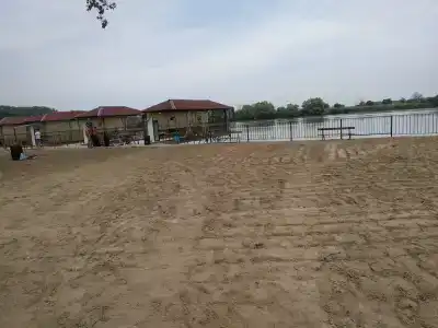 Райский уголок - 11