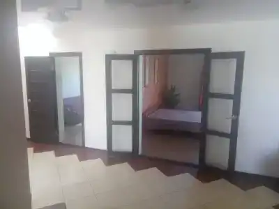 Усадьба на Озёрной - 29