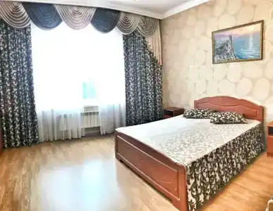 Айше - 5