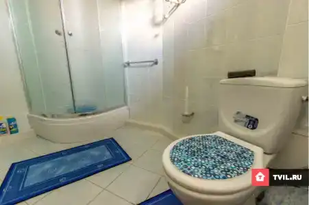Каприз - 3