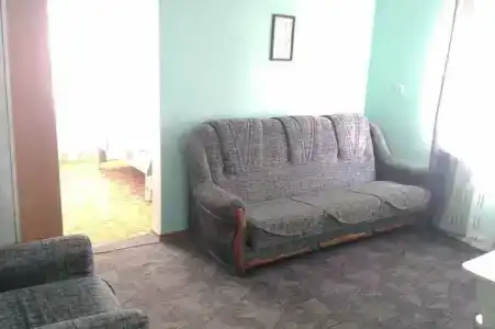 У Альберта и Ольги - 18