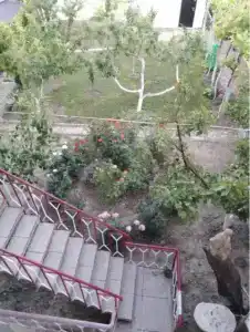 Добро пожаловать - 13