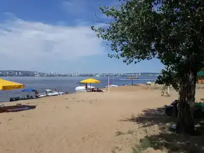 Мечта - 5