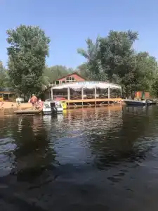 Мечта - 61