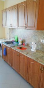 Жасминъ - 5