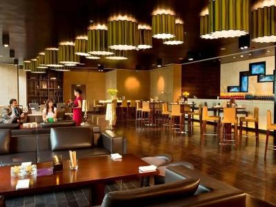 Jaipur Marriott - 71