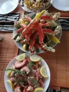 Марусина дача - 3