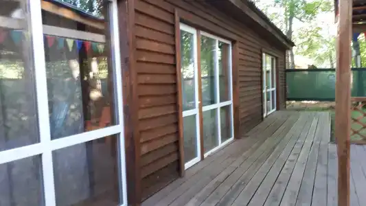 Приокские Зори - 75