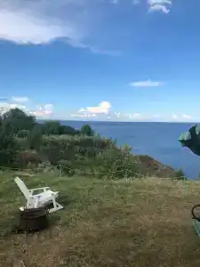 Михайловское - 9