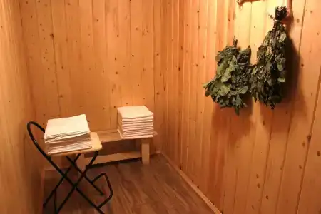 У-Дача - 38