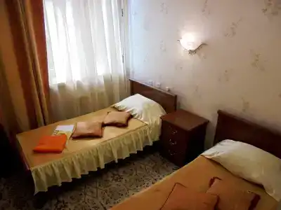 Истоки - 22