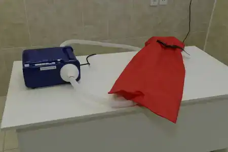 Строитель - 24