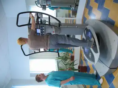 Вольгинский - 31