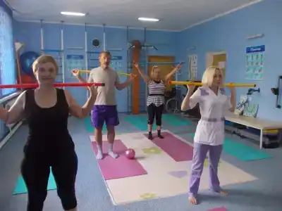 Буревестник - 17