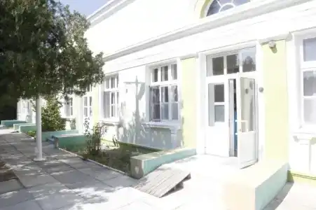 Искра - 17