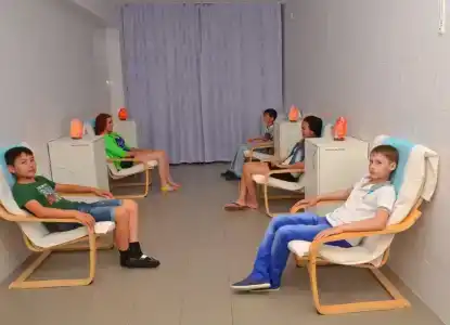 Бимлюк - 6