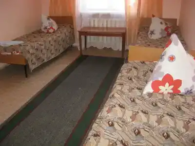 Искра - 20