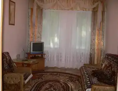 Шмаковский - 10