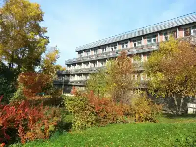 Родничок - 5