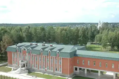 Вольгинский - 16
